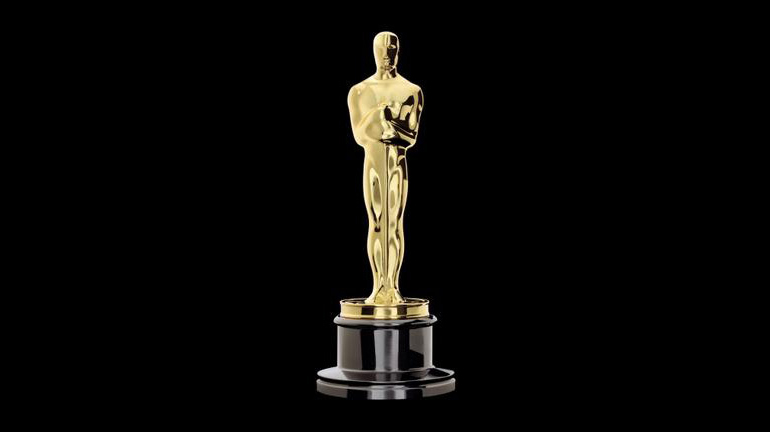 Årets Oscar-nominasjoner