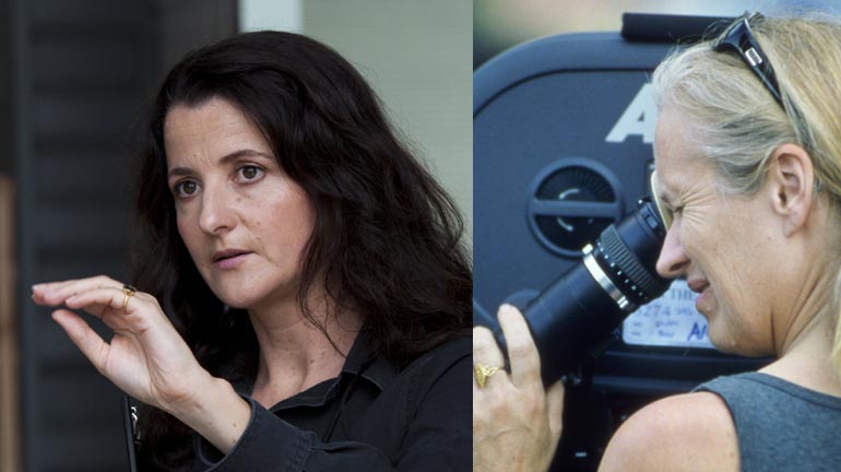 - En målrettet mentorordning