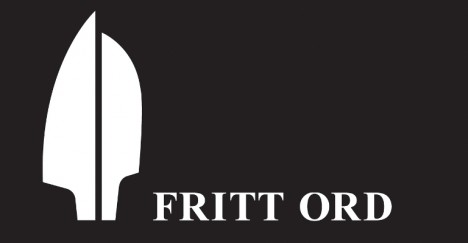 Fritt Ord med støtte til ni dokumentarer