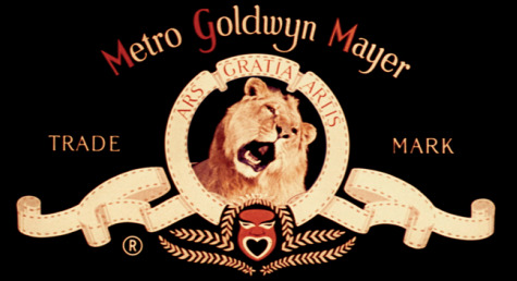 MGM til salgs