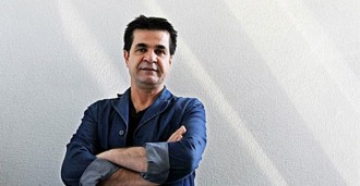 Panahi vil fjerne statlig kontroll over Oscar-påmeldinger.