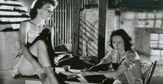 En av de store i filmhistorien