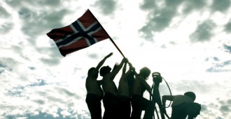 Hva er en norsk langfilm?