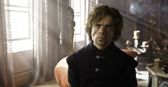 HBO og Netflix fikk 23 Emmypriser hver