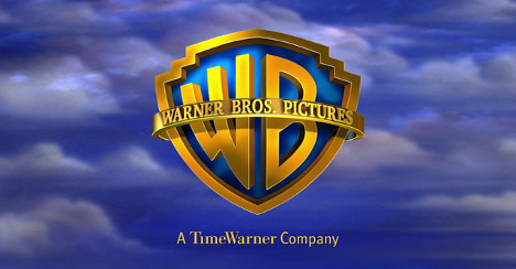Warner_Bros_468