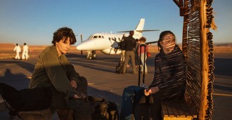 Slik blir konsekvensene av filmkuttet