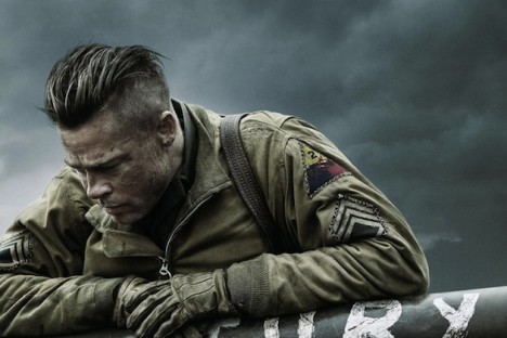 fury-poster1