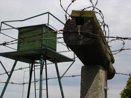 Watch-tower,--Austro-Hungarian-border-Photo-MTVA
