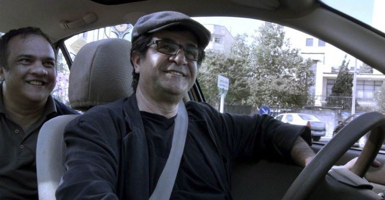 Jafar Panahi må sone seks år i beryktet iransk fengsel