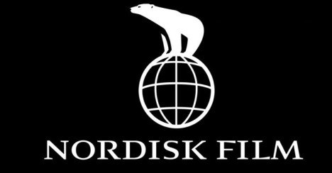 Nordisk_Film_logo - versjon 2