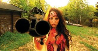 Filmen ved siden av – norsk films nye randsoner