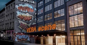– Å flytte Cinemateket kan løfte frem nye publikumsgrupper