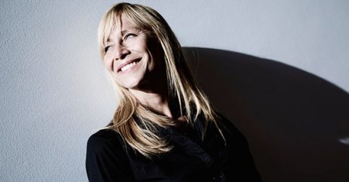 Palmquist blir ny dramakonsulent i HBO Nordic