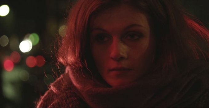 Vinnerne av Kortfilmfestivalens priser