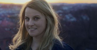 Tre nye norske nominasjoner til European film awards.
