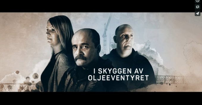 Vil kommune-Norge ha frittgående kunstnere?