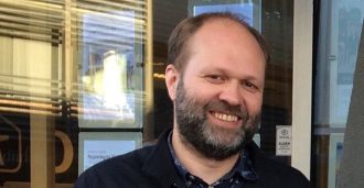 – Vi føler på en viss usikkerhet i forhold til Fredrikstad.