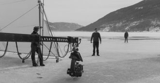 En utdanning til arbeidsledighet?