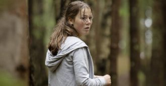 &laquo;Utøya 22. juli&raquo; nominert til European University Film Award
