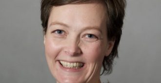 Grøttjord-Glenne tilbake med ny dokumentar