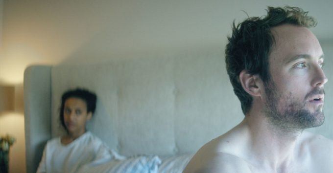 Norsk finalist til BAFTA