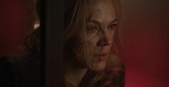 &laquo;Skjelvet&raquo; klar for amerikansk distribusjon