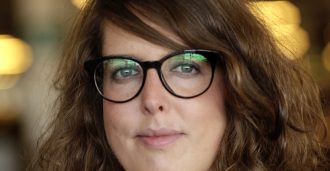 Gunhild Enger med mer satire om kultursamarbeid