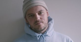 – Dagens støtteordninger forholder seg ikke til hvordan musikkvideo lages