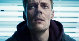 ”Når jeg faller” avslutter filmfestivalen i Haugesund