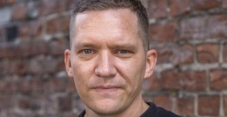 Kristian Pedersens Hiroshima-film til profilerte festivaler