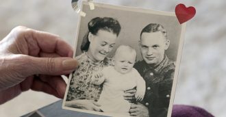 Debutantene dominerer ny norsk dokumentar på BIFF