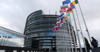 Filmskapere jubler over ny opphavsrettslov i EU
