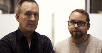 Filmprodusenter reagerer på Oslo-dominansen i Viken