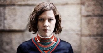 NFI og Eurimages med støtte til Amanda Kernells nye film