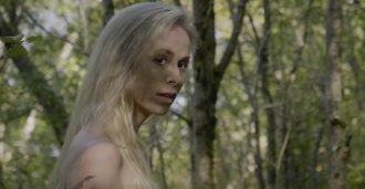 Nordnorsk film inntar hovedstaden