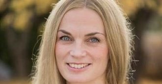 Åse Kringstad blir første kvinnelige leder for Produsentforeningen
