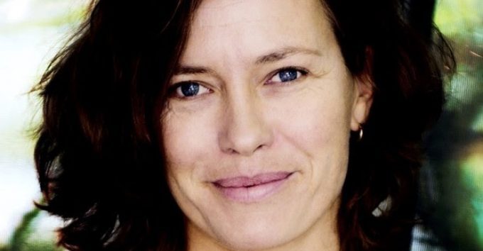 Nordisk millionstøtte til Maria Sødahls &laquo;Håp&raquo;
