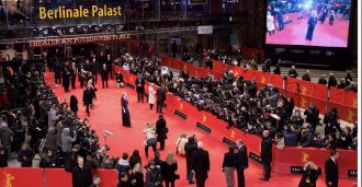 Slik skal norsk film kuppe Berlinalen