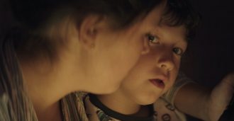 Ingvild Søderlind tildelt Barnefilmfestivalens kortfilmpris