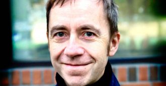 – Jeg er i tvil om det meste (+)