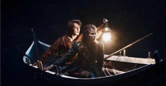 Kinobransjens problem med norsk film (+)