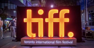 Hvordan manøvrere seg på verdens største filmfestival? (+)