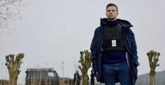 – Produksjonstempoet er for høyt (+)