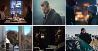 Hele filmstøtten må kontinuerlig debatteres! 
