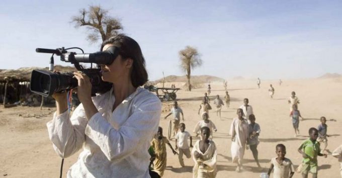 Trenger dokumentaristene en etisk sjekkliste? (+)