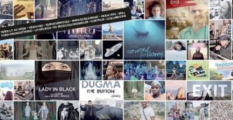 – Viken filmsenter er satt i en umulig situasjon