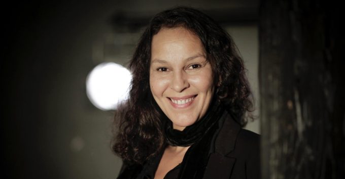 Monica Boracco gjenvalgt som leder av Dramatikerne