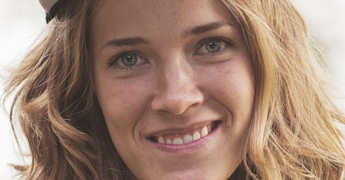 Om å motsette seg offerrollen (+)