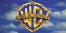 Amerikanske delstater vil stanse Paramount–Warner-avtalen.