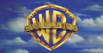 Amerikanske delstater vil stanse Paramount–Warner-avtalen.